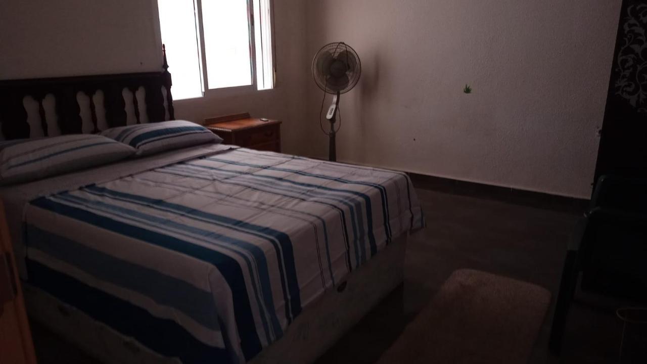 двухэтажная в 3 спальни Appartement *