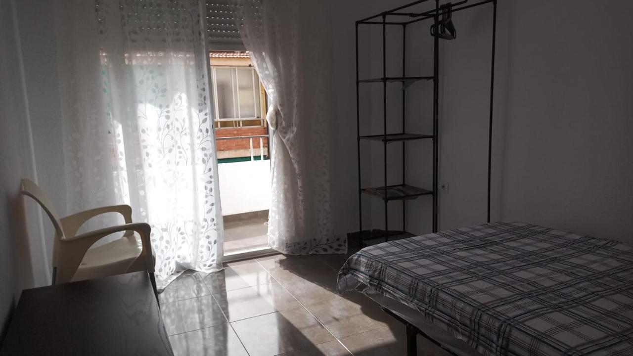 Appartement двухэтажная в 3 спальни
